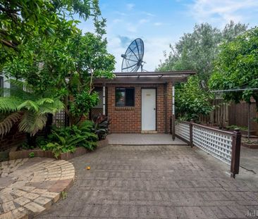 4 Oakhill Avenue, Reservoir - Photo 4