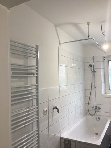 Pappelallee 18, 21481 Lauenburg - Foto 3