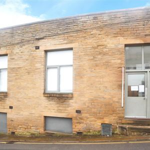 Rook Street, Town Centre, Huddersfield, HD1 - Photo 3