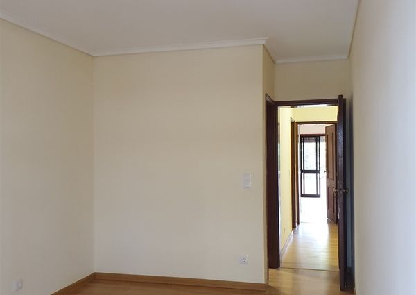Apartamento T3 em Aveiro
