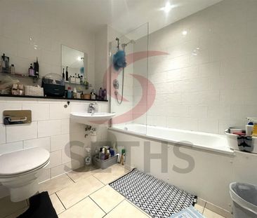 Navigation Street, LE1, Leicester - Photo 5