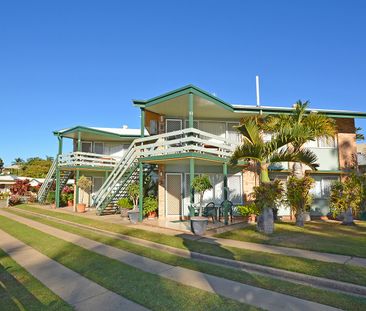 2/359 Esplanade, QLD 4655, Scarness - Photo 1