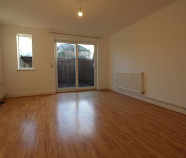 Michelbourne Close, Burgess Hill, RH15 - Photo 6