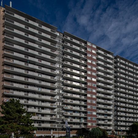 Appartement 1 chambre à louer Gatineau-Hull à 700 St Joseph - Photo 3