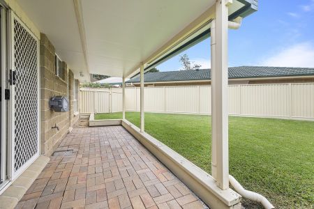 Boambee East, 7 Jabiru Court - Photo 3