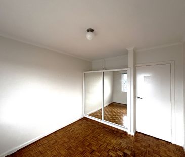 15 / 189A Murrumbeena Rd, Murrumbeena - Photo 4
