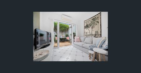 *** Nine Month Lease Only in Woollahra *** - Photo 2