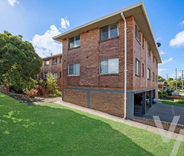 Your Next Move. - Photo 6