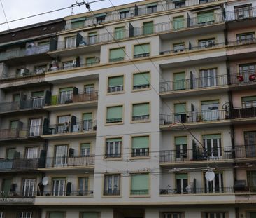 Bel appartement de 3.5p à Jonction - Photo 4