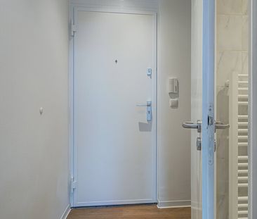 Top location in the university district - Photo 2