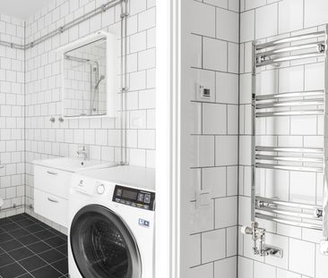 Muréngatan, Gävle - Foto 5