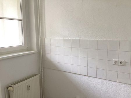 günstige 2,5 - Zimmer Wohnung in ruhiger Lage - Foto 3