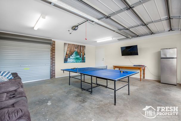 10 Chablis Court, WAURN PONDS VIC 3216 - Photo 1