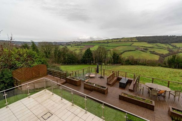 3 bedroom detached house to rent - Photo 1