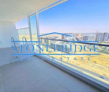 BRAND NEW | READY TO MOVE | FULLY FURNISHED - Photo 6