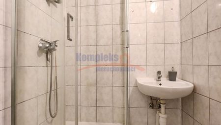 Pomorzany, ul. Włościańska, Szczecin - Фото 5