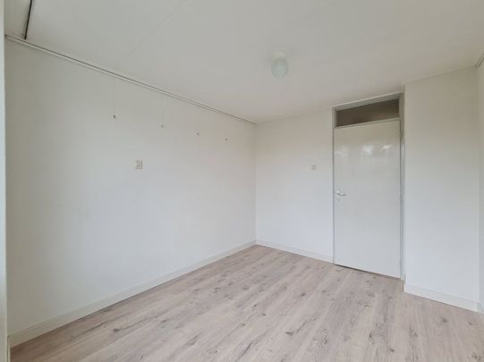 Te huur: Huis Aalstweg in Uden - Foto 1