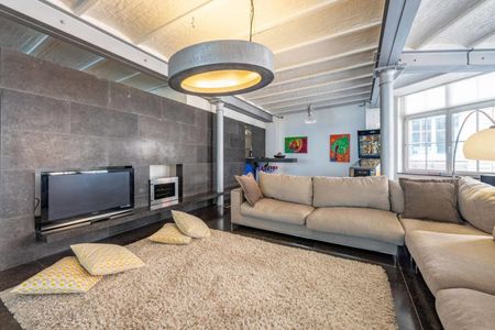 Tout savoir sur cet appartement à Bruxelles, à Bruxelles - Photo 2