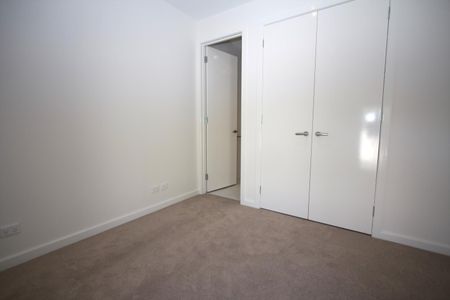 25/3 Tench Street, Kingston ACT 2604 - Apartment For Rent | Domain - Photo 4