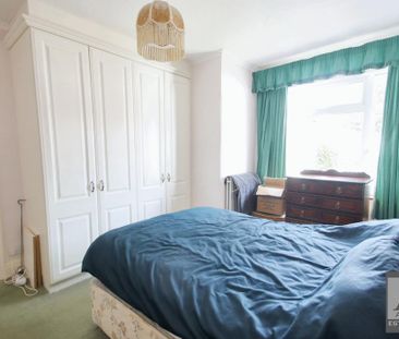 2 bedroom semi-detached bungalow to rent - Photo 6