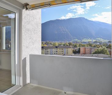 Balkon mit Panorama - Photo 4