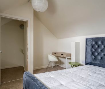 38 Locksley Park, Upper Lisburn Road, Belfast, BT10 0AR - Photo 6