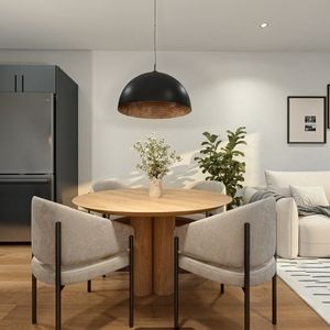 Grand 3.5 +bureau 2 Mois Gratuits - Photo 3