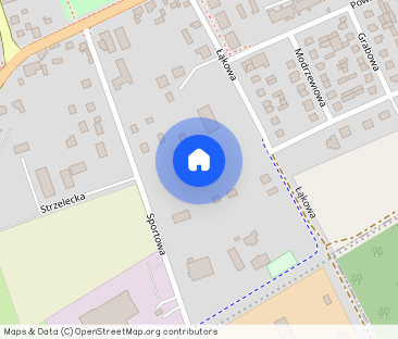 Pokoje do wynajęcia - Zdjęcie 1