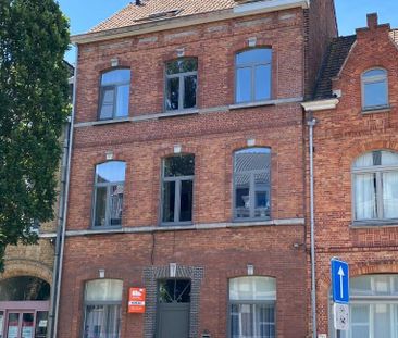 Appartement te huur in Ieper voor € 615 met 2 slaapkamers - Photo 5