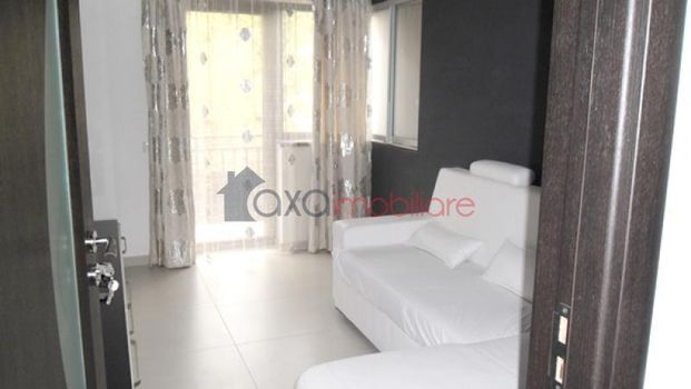 Apartament 2 camere de inchiriat in Cluj-Napoca, Gheorgheni ID 3144 - Fotografie 1