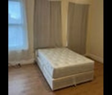 Room in a Shared House, Green Lanes, N13 - Photo 3