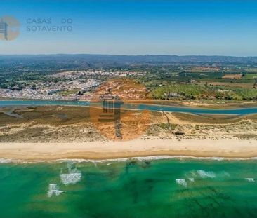 Conceição e Cabanas de Tavira, Algarve - Photo 5