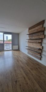 Korvelseweg - Foto 3