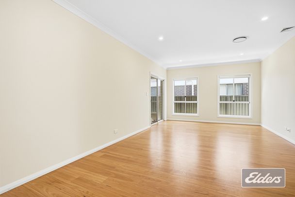 24 Bushpea Road, Oakville NSW 2765 - House For Rent | Domain - Photo 1