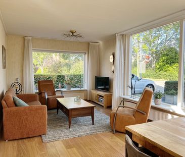 Kerkstraat 49-B, Waarland (woonkern), 1738BH - Photo 1