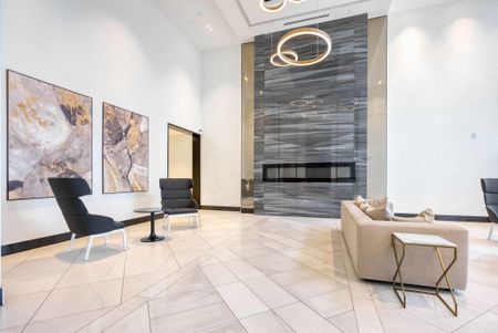 For Lease - 255 BAY Street Unit# 808, Ottawa Centre, Ontario - Photo 2