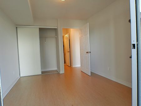 For Lease - 28 Empress Avenue Unit# 2117, Toronto, Ontario - Photo 3