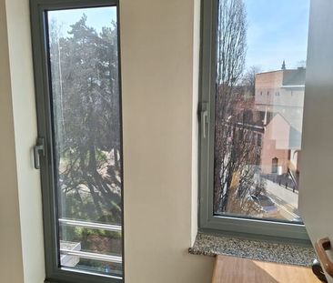 Appartement te huur - Photo 6