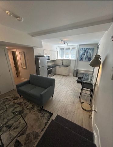 12 Jolliet Ave - Photo 5