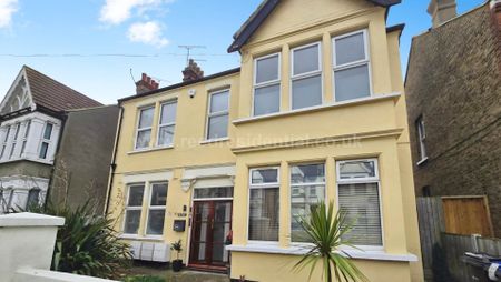 Albion Road, Westcliff On Sea - Photo 5