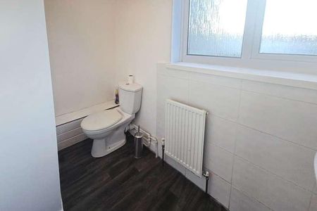 Cromwell Street, Swansea, SA1 - Photo 3