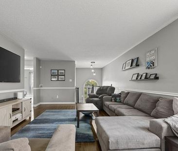 For Lease - 132 Dean Avenue Unit# Main, Barrie, Ontario - Photo 3