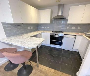 Flint Way, BN10 - Photo 4