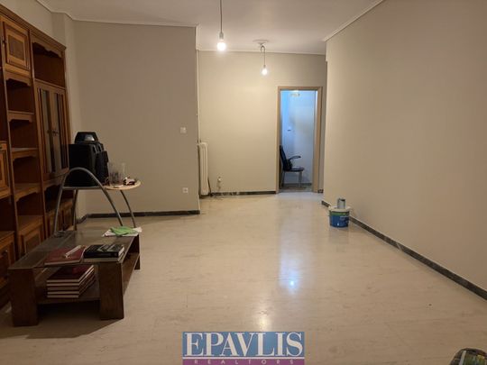 Διαμέρισμα για ενοικίαση Σεπόλια (Σεπόλια - Σκουζέ) - Φωτογραφία 1