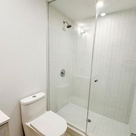 For Lease - 1 Jarvis Street Unit# 717, Hamilton, Ontario - Photo 4