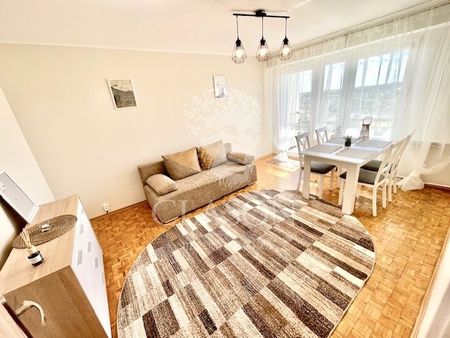 BCL-MW-1830 Bydgoszcz, Wzgórze Wolności - Photo 5