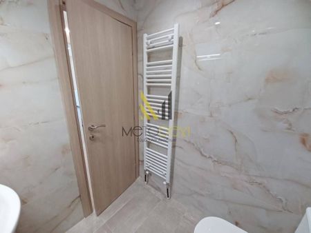 Μεζονέτα για ενοικίαση Αμπελόκηποι - Photo 5