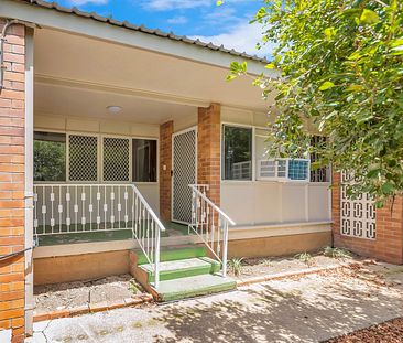 Hermit Park, 4812, Hermit Park Qld - Photo 2