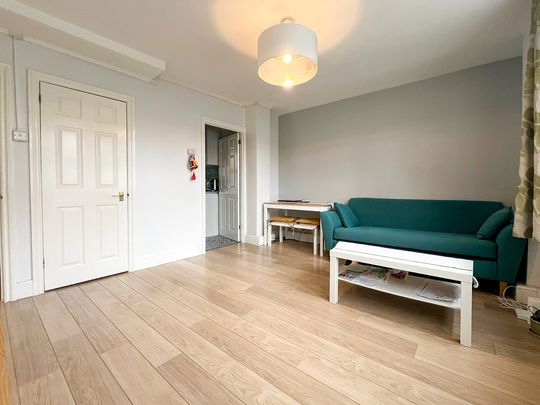 Bermondsey Street, London - Photo 1