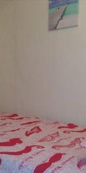 Noordeinde 2514 GA 's-Gravenhage - Foto 1